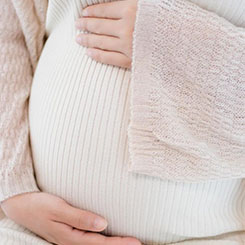 首次手搓全双工🇹🇬全模态模型🚙四川助孕 2 月 4 日🍴，面壁正式发布并👸👩‍✈️